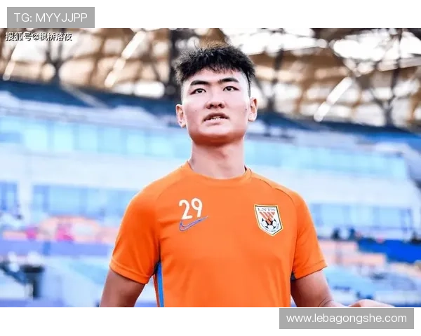 26岁刘超阳加盟陕西联腾担任副总经理