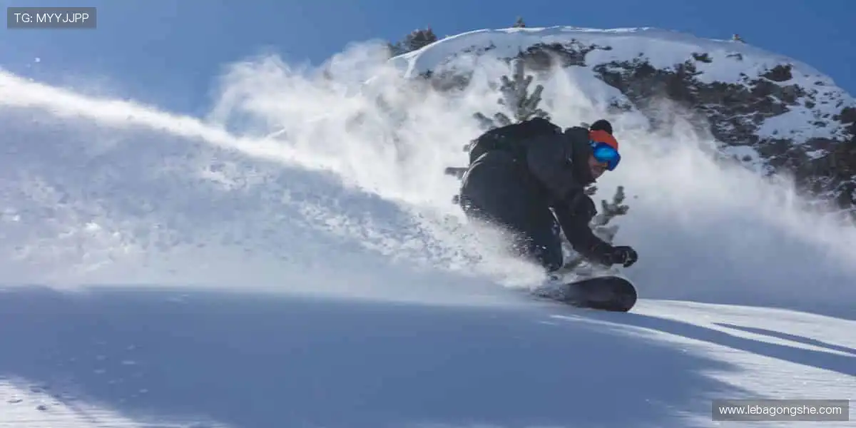 🎉 即刻参与，共享体育狂欢盛宴！🎉